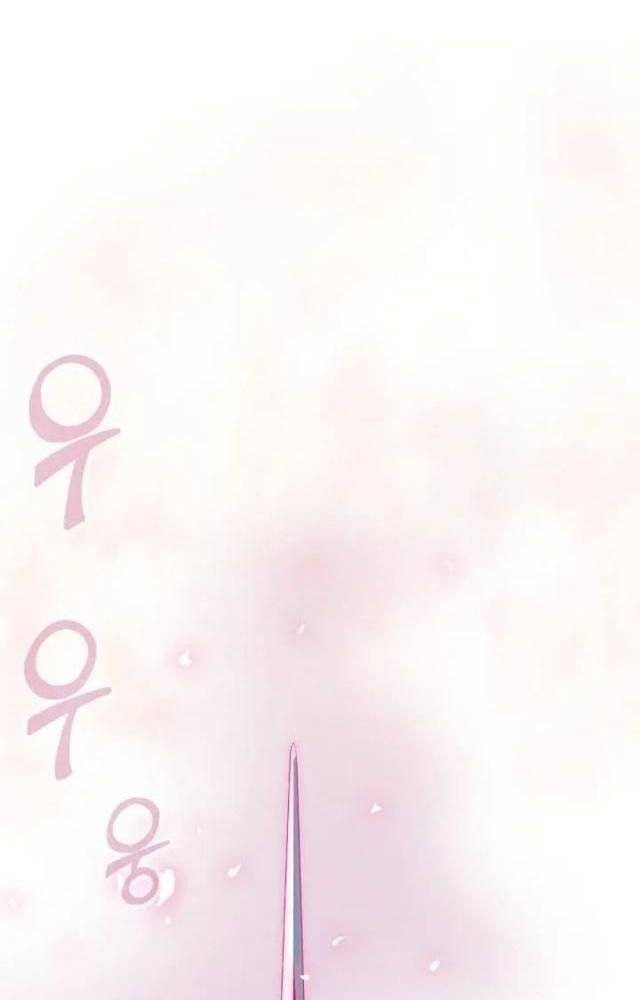 Chương 105