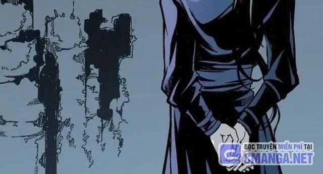 Chương 105