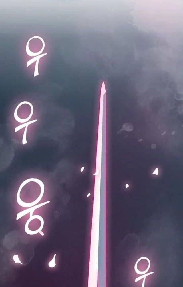 Chương 105