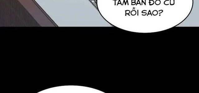 Chương 105