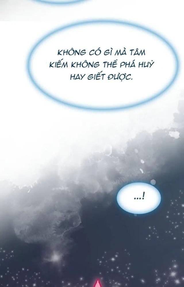Chương 105