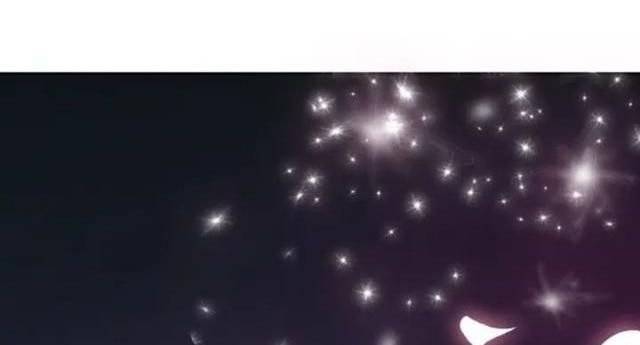 Chương 105