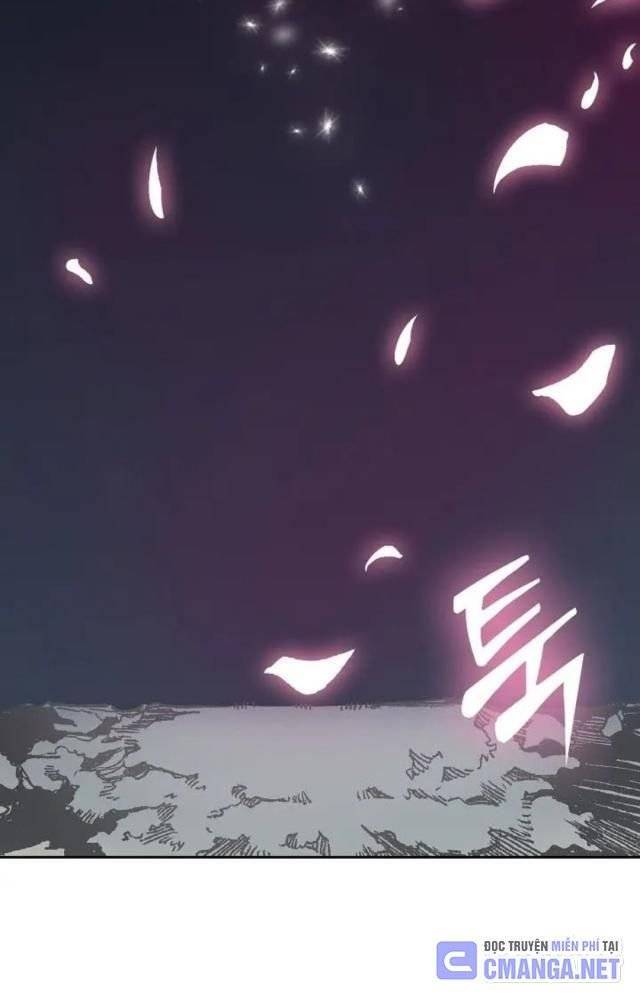 Chương 105