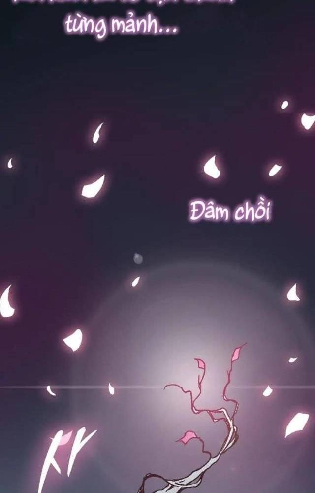 Chương 105