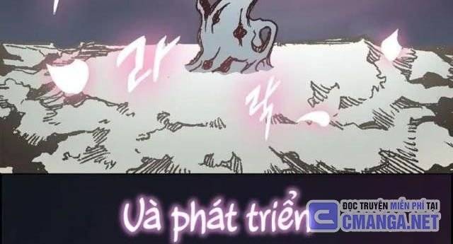 Chương 105