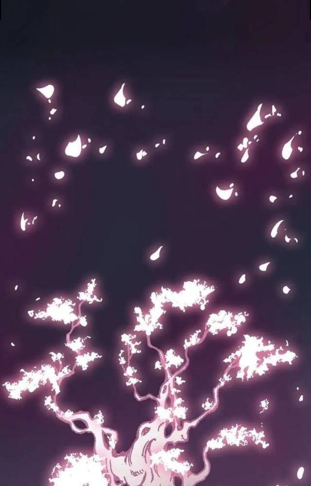 Chương 105