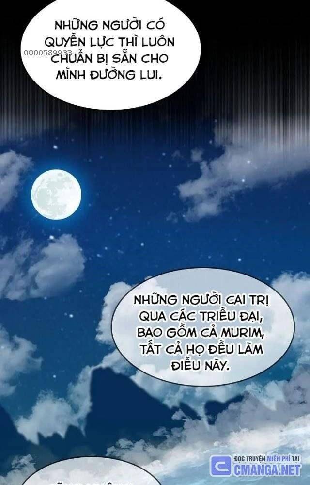 Chương 105