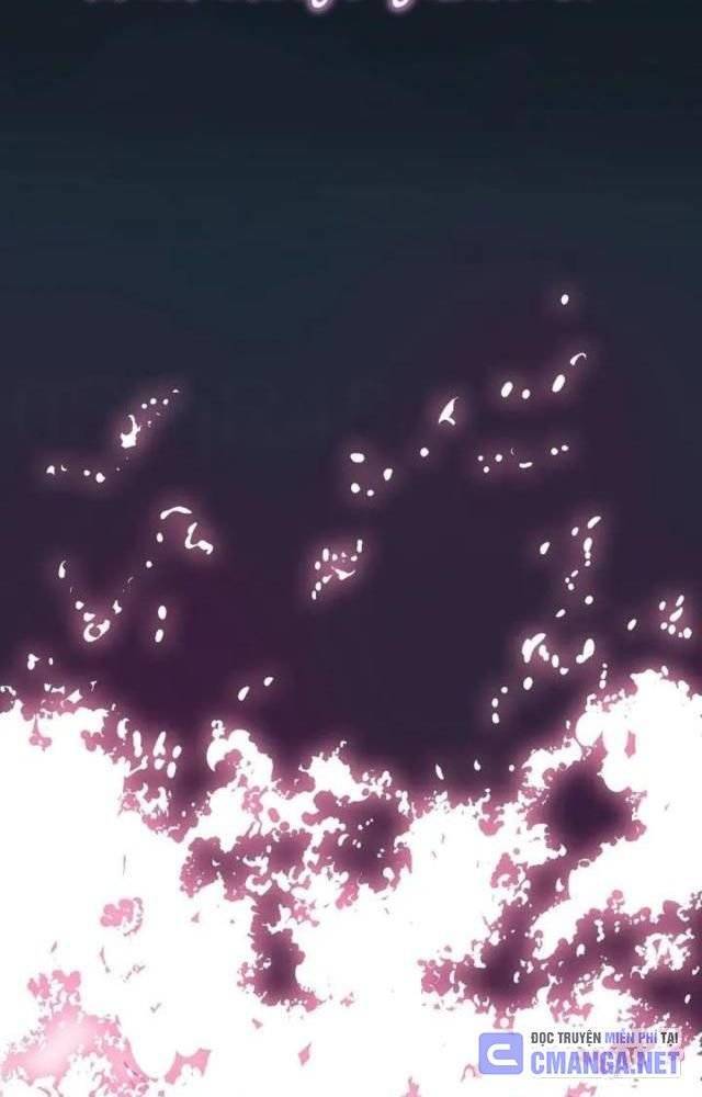 Chương 105