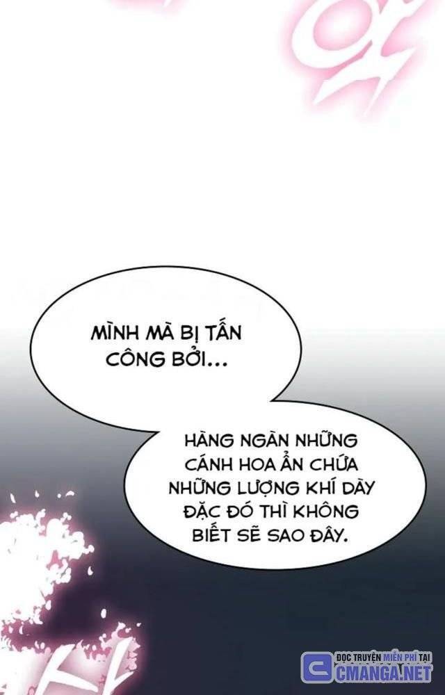 Chương 105
