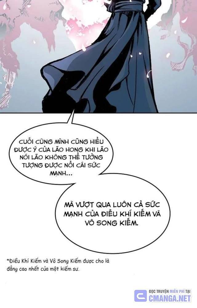 Chương 105