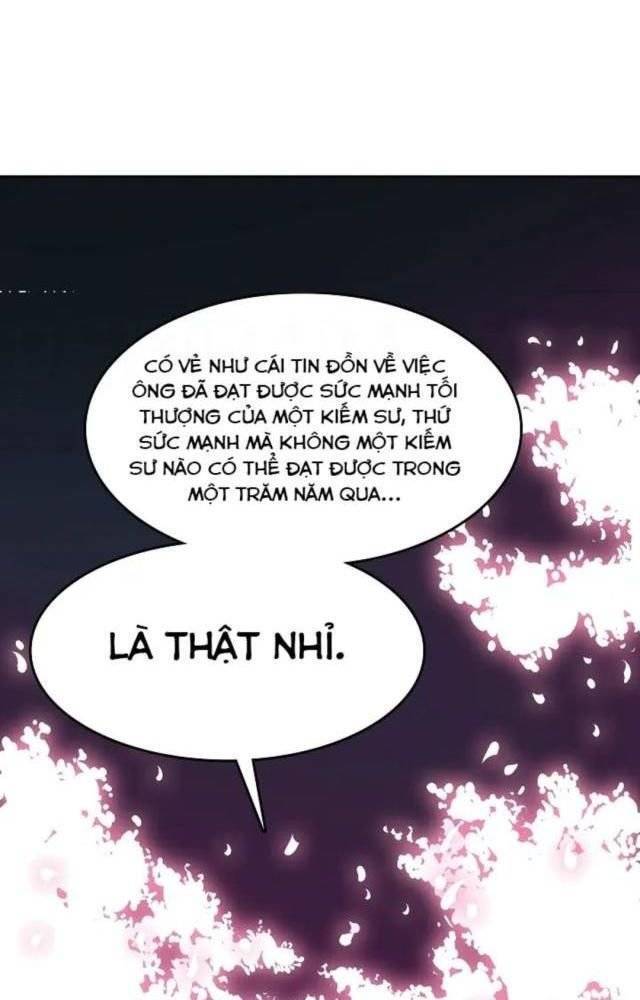 Chương 105