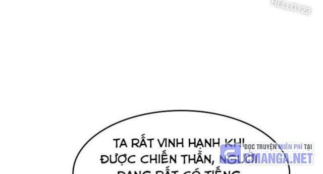 Chương 105