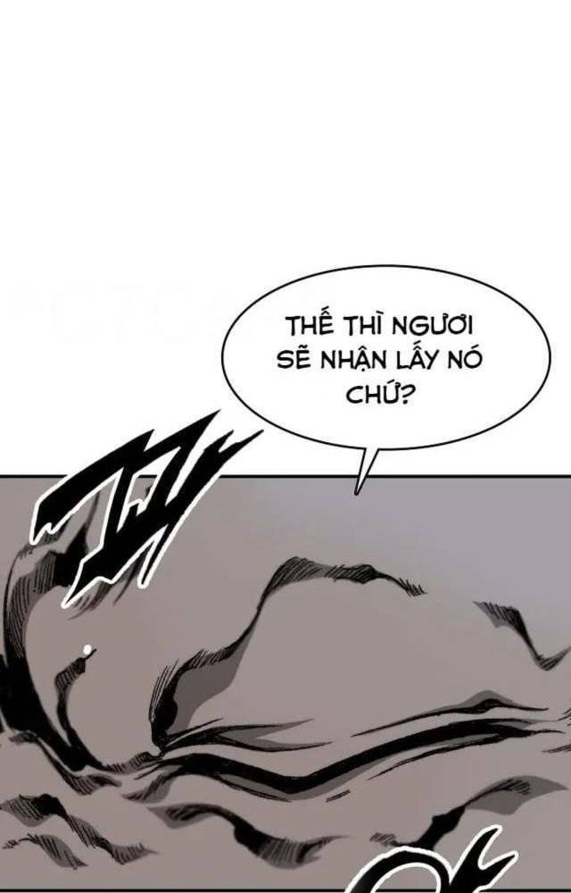 Chương 105