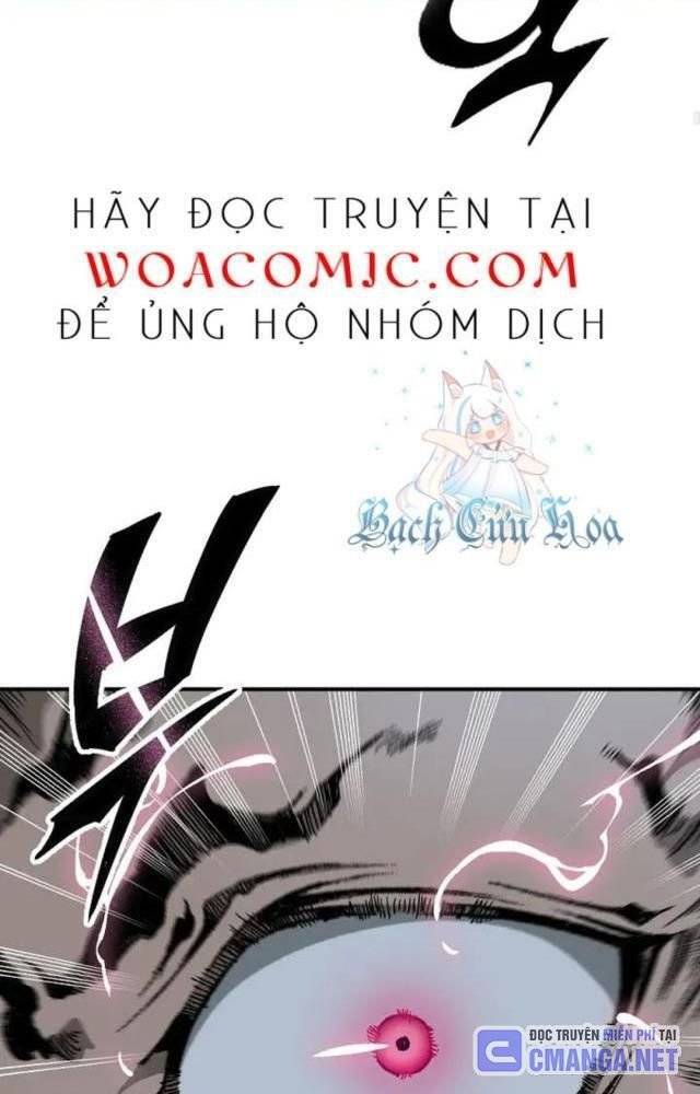 Chương 105