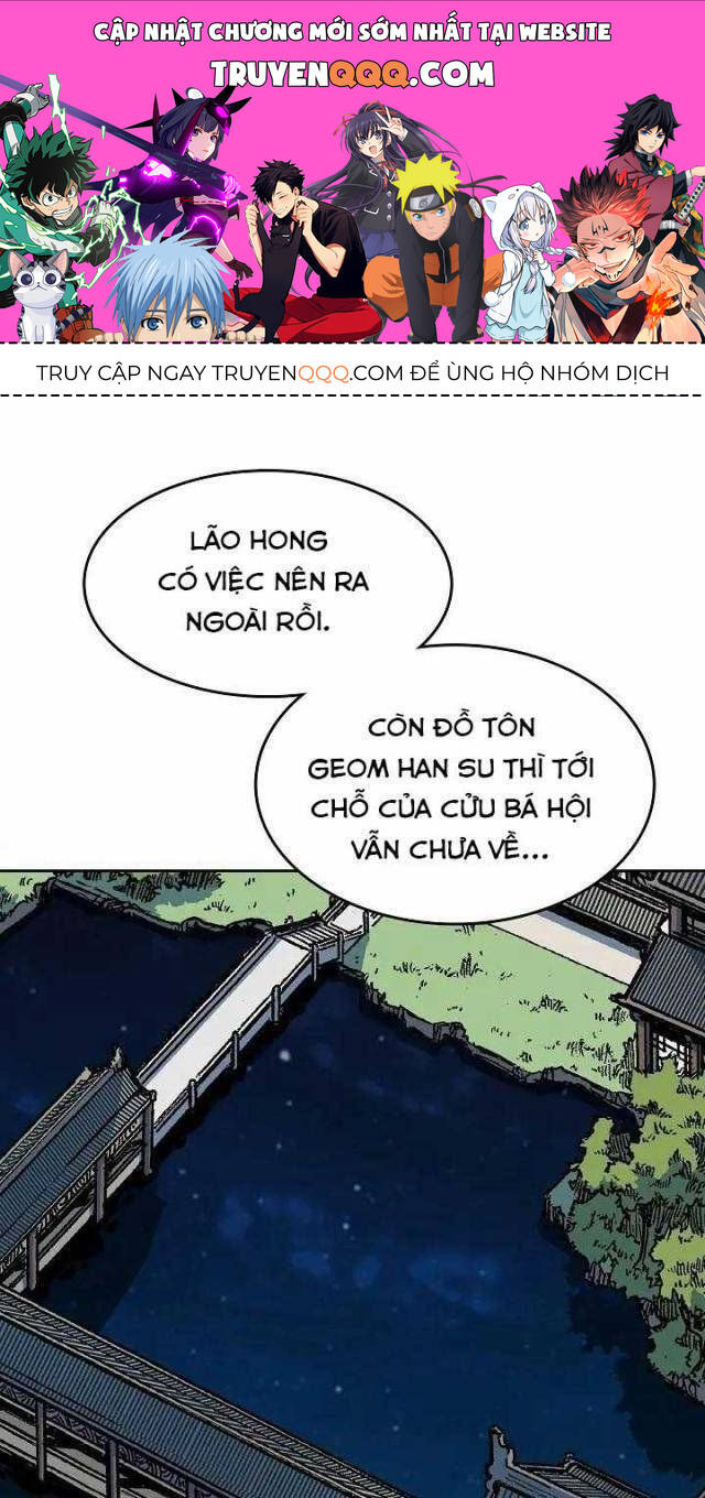 Chương 106