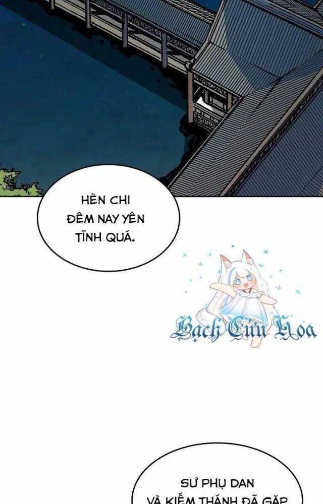 Chương 106
