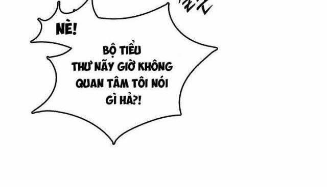 Chương 106