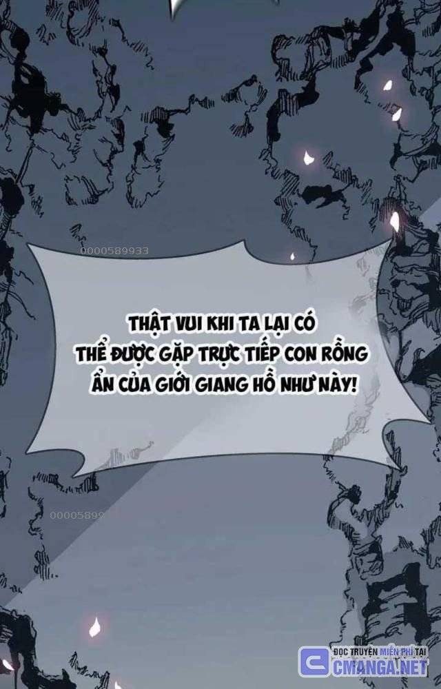 Chương 106