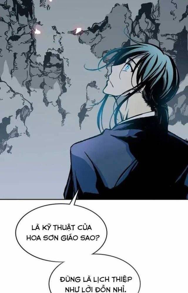 Chương 106