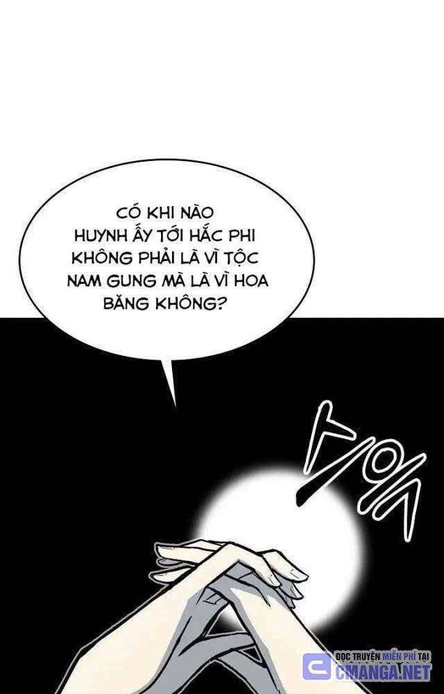 Chương 106