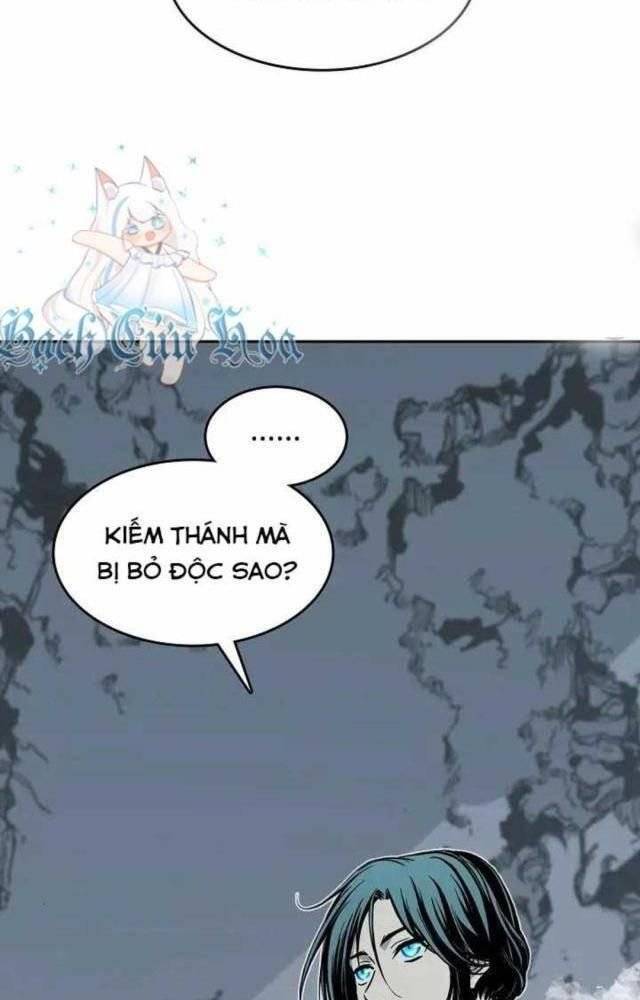 Chương 106