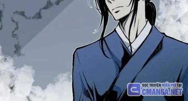 Chương 106