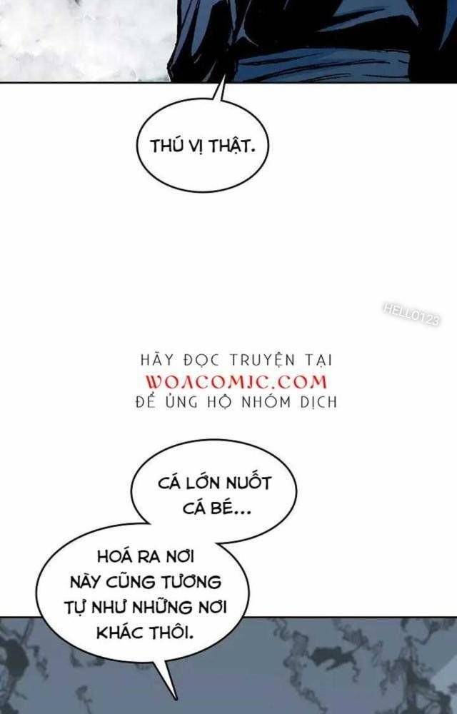 Chương 106