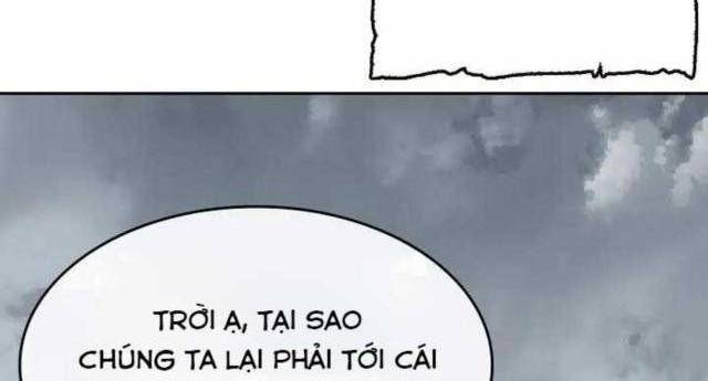 Chương 106