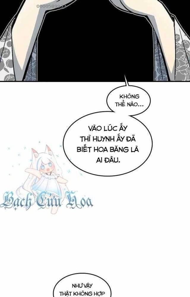 Chương 106