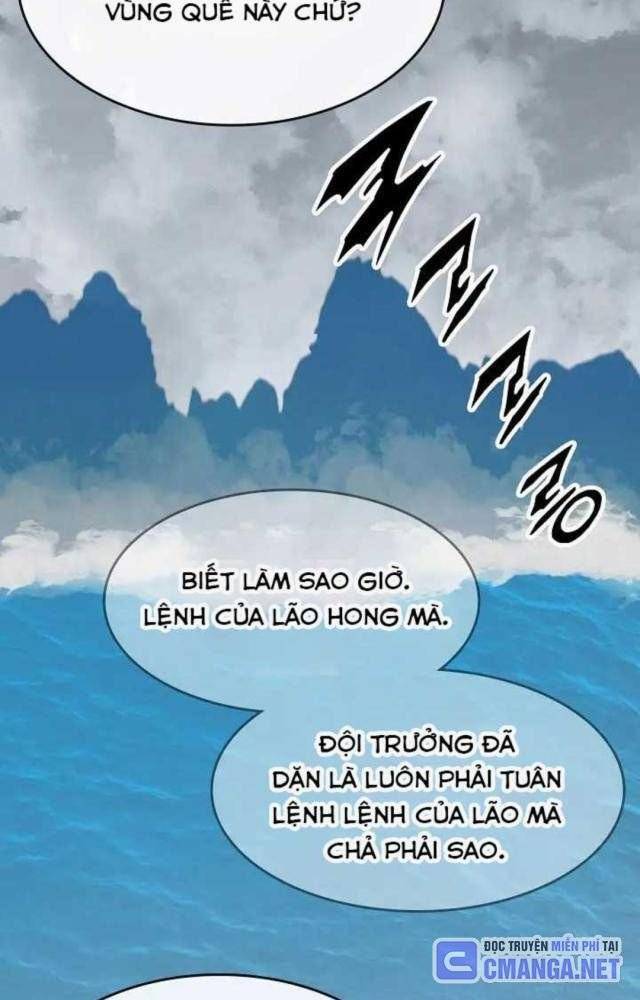 Chương 106