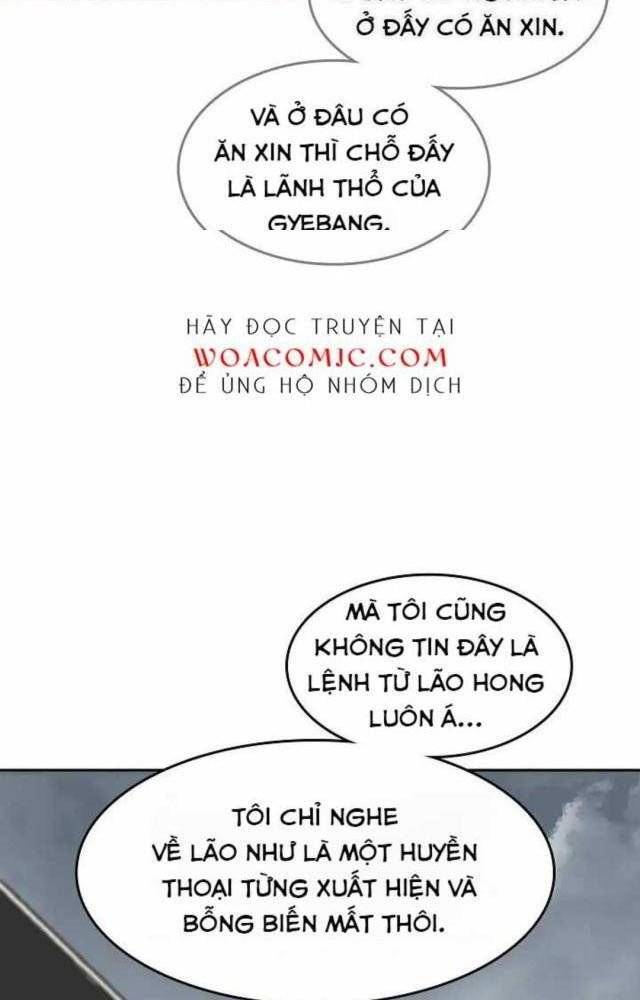Chương 106
