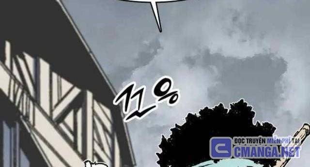Chương 106