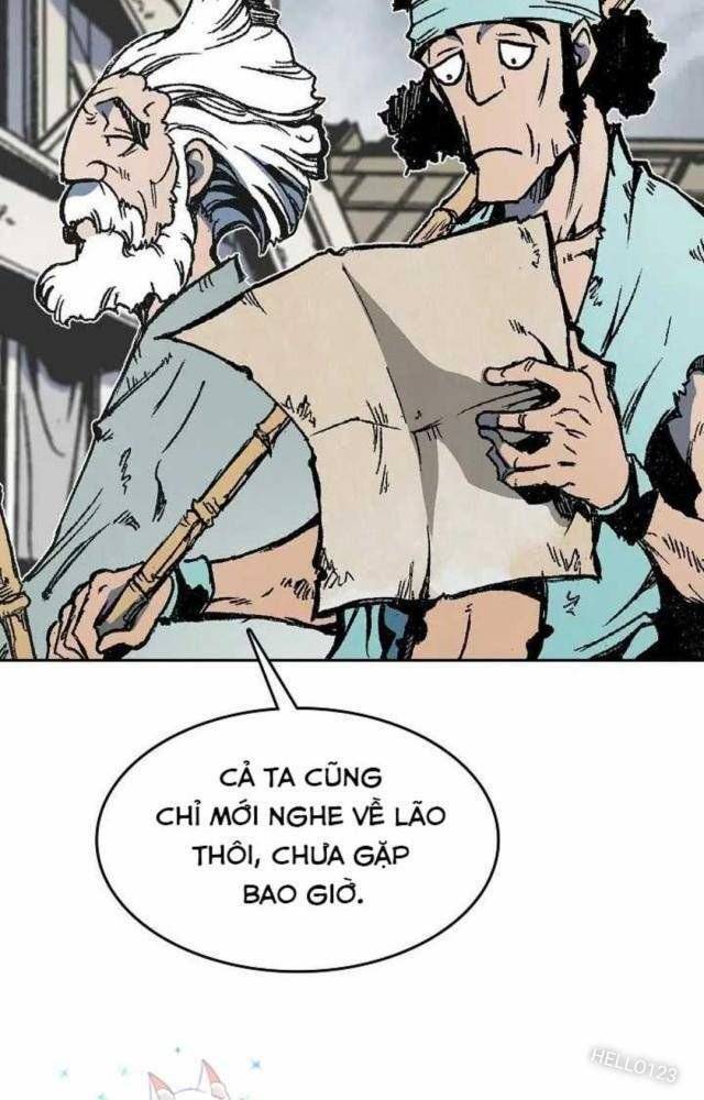 Chương 106