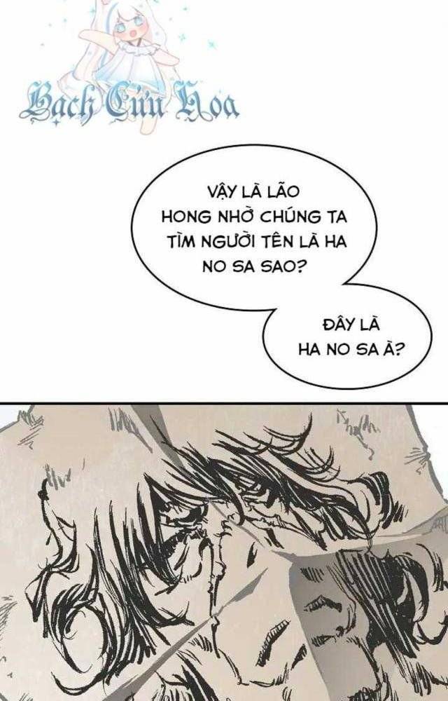 Chương 106