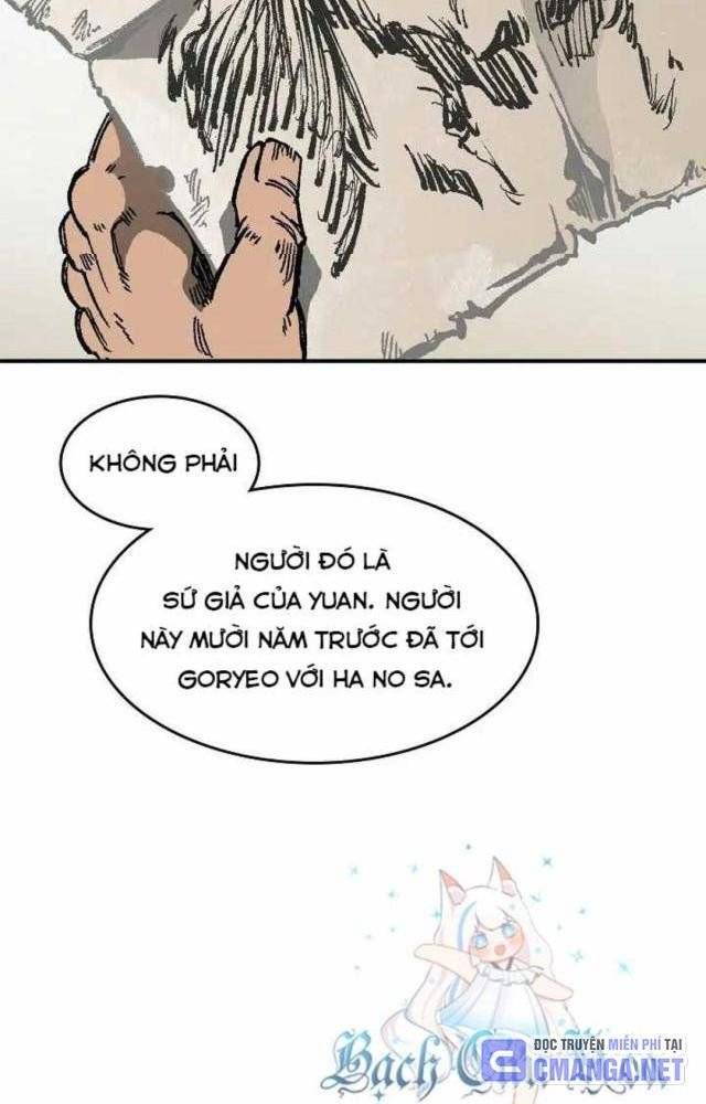 Chương 106