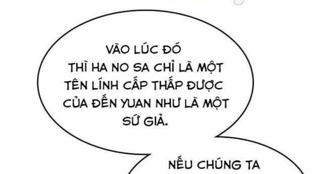 Chương 106