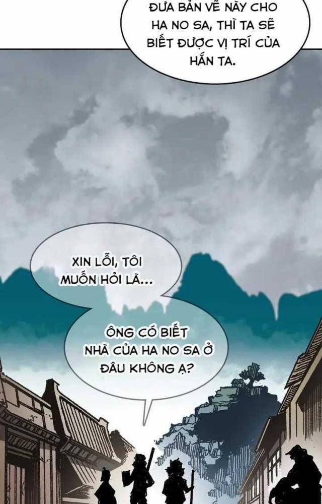Chương 106