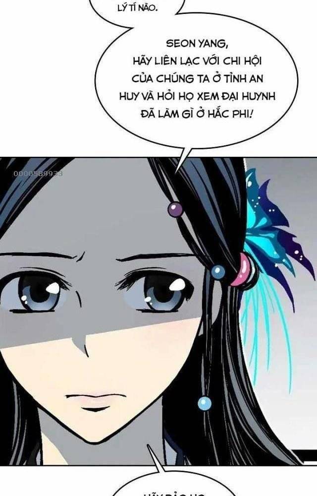 Chương 106
