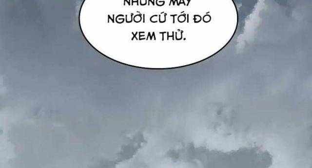 Chương 106