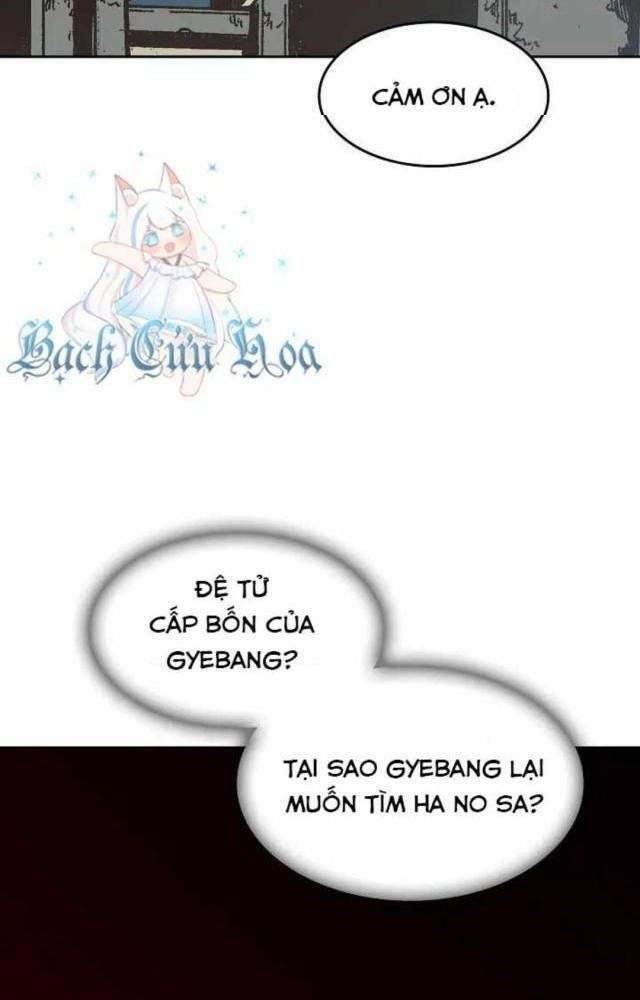 Chương 106
