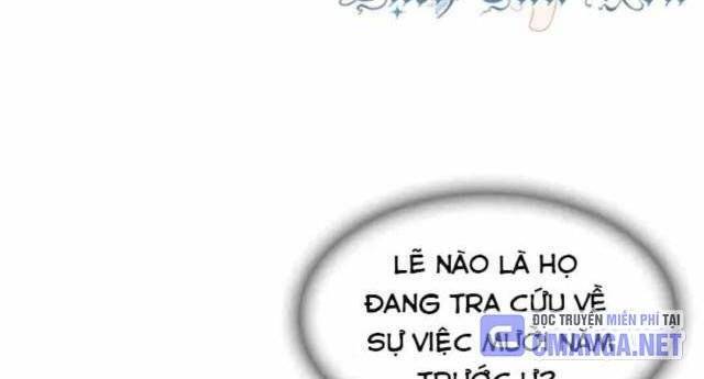 Chương 106