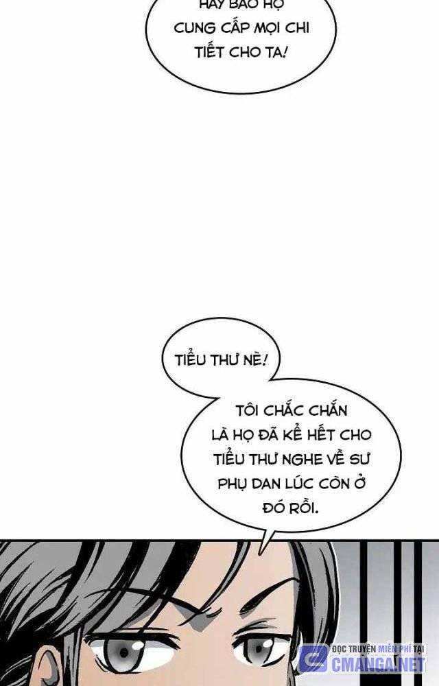 Chương 106
