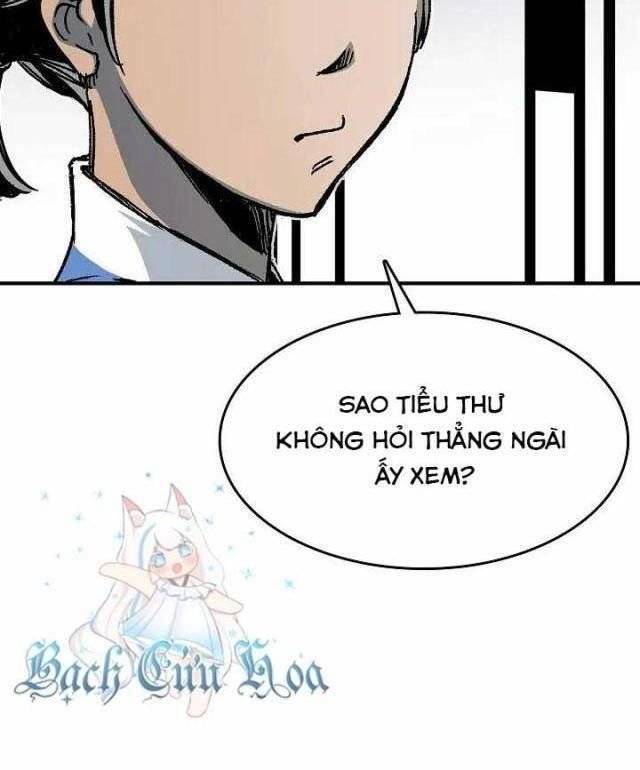 Chương 106