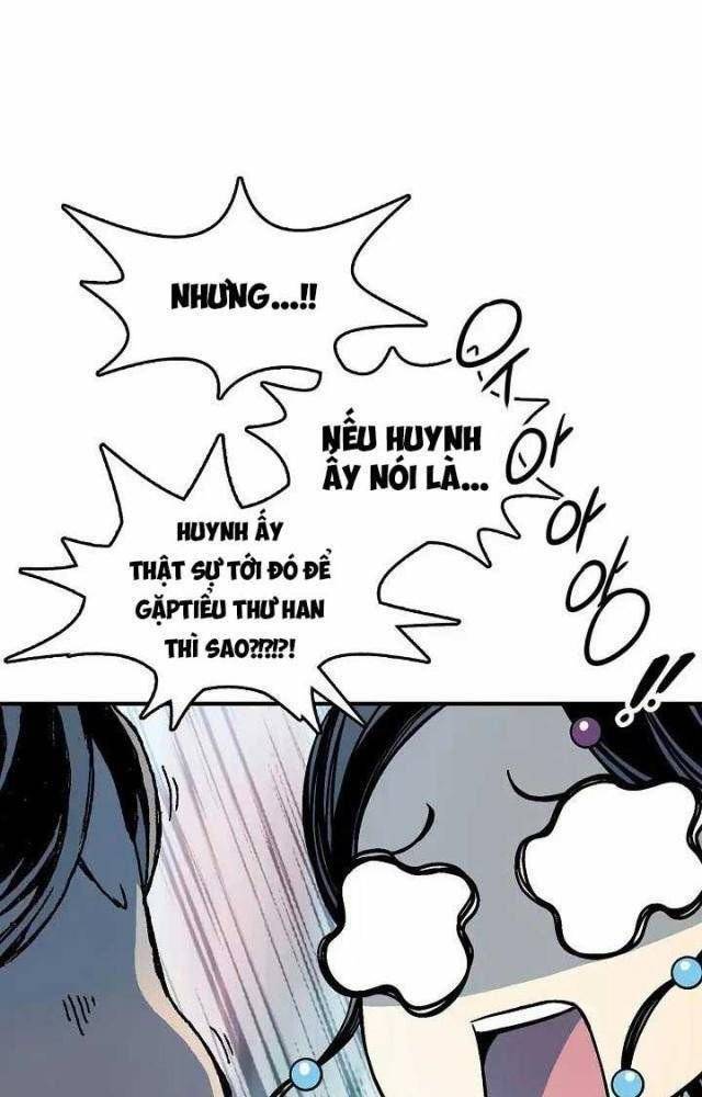 Chương 106