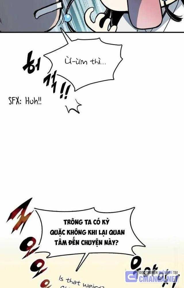 Chương 106
