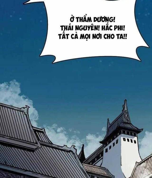Chương 106