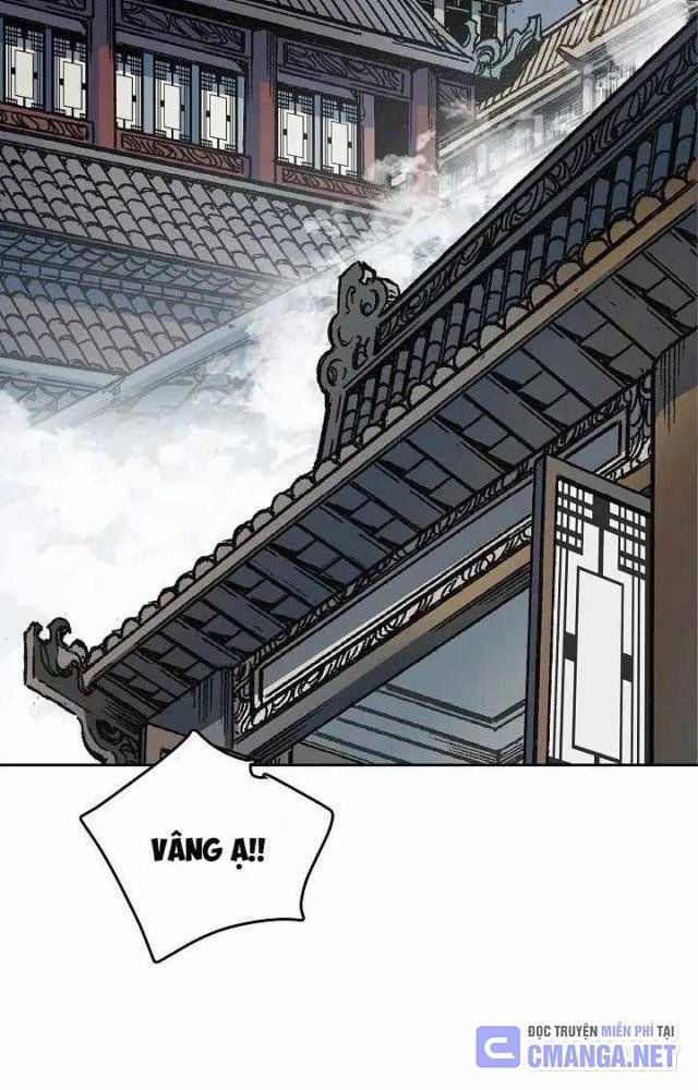 Chương 106