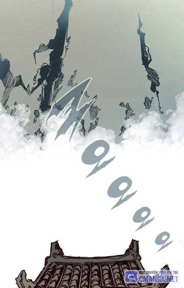 Chương 106