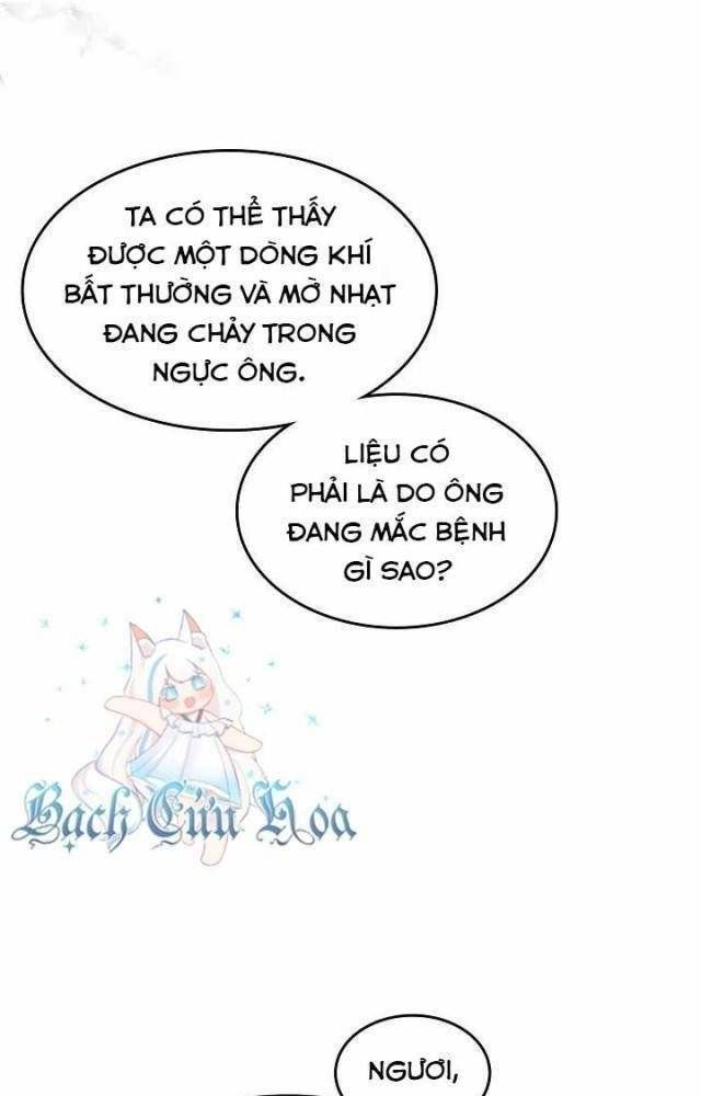 Chương 106