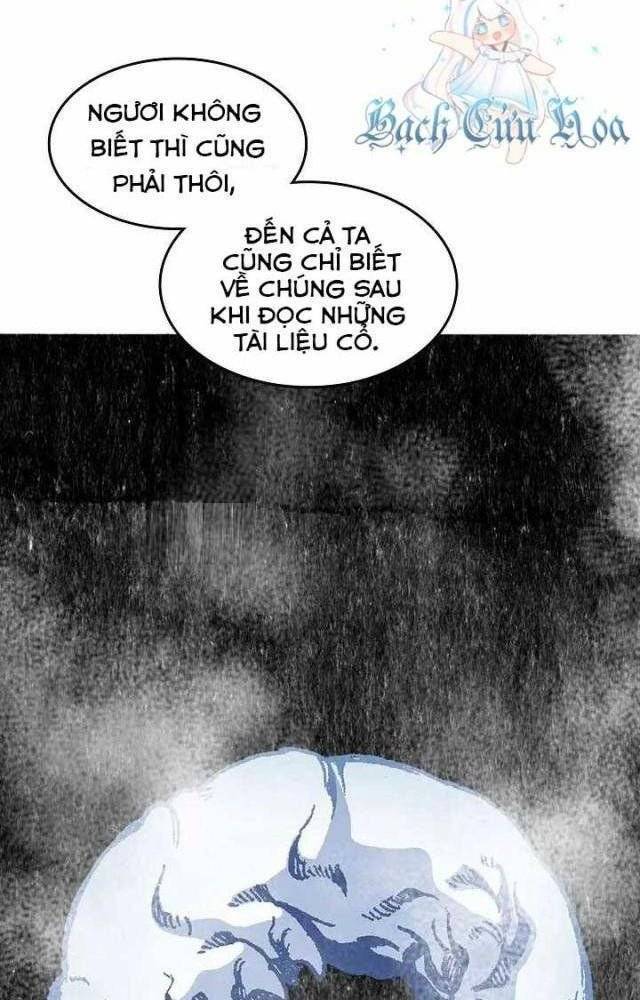 Chương 106
